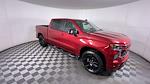 New 2025 Chevrolet Silverado 1500 RST Crew Cab 4x4 Pickup for sale #T15213 - photo 61
