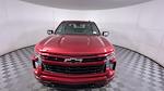 New 2025 Chevrolet Silverado 1500 RST Crew Cab 4x4 Pickup for sale #T15213 - photo 62