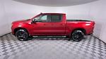 New 2025 Chevrolet Silverado 1500 RST Crew Cab 4x4 Pickup for sale #T15213 - photo 64
