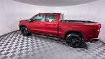 New 2025 Chevrolet Silverado 1500 RST Crew Cab 4x4 Pickup for sale #T15213 - photo 65