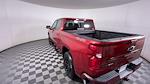 New 2025 Chevrolet Silverado 1500 RST Crew Cab 4x4 Pickup for sale #T15213 - photo 66