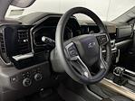 New 2025 Chevrolet Silverado 1500 RST Crew Cab 4x4 Pickup for sale #T15213 - photo 69