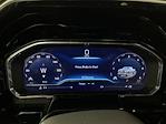 New 2025 Chevrolet Silverado 1500 RST Crew Cab 4x4 Pickup for sale #T15213 - photo 70