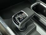 New 2025 Chevrolet Silverado 1500 RST Crew Cab 4x4 Pickup for sale #T15213 - photo 75