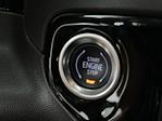 New 2025 Chevrolet Silverado 1500 RST Crew Cab 4x4 Pickup for sale #T15213 - photo 76