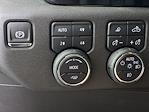 New 2025 Chevrolet Silverado 1500 RST Crew Cab 4x4 Pickup for sale #T15213 - photo 77