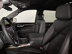 New 2025 Chevrolet Silverado 1500 RST Crew Cab 4x4 Pickup for sale #T15213 - photo 78