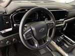 New 2025 Chevrolet Silverado 1500 RST Crew Cab 4x4 Pickup for sale #T15213 - photo 79