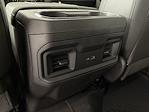 New 2025 Chevrolet Silverado 1500 RST Crew Cab 4x4 Pickup for sale #T15213 - photo 80