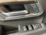New 2025 Chevrolet Silverado 1500 RST Crew Cab 4x4 Pickup for sale #T15213 - photo 82