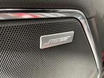 New 2025 Chevrolet Silverado 1500 RST Crew Cab 4x4 Pickup for sale #T15213 - photo 83