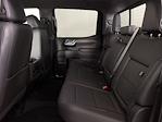 New 2025 Chevrolet Silverado 1500 RST Crew Cab 4x4 Pickup for sale #T15213 - photo 84