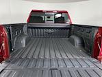 New 2025 Chevrolet Silverado 1500 RST Crew Cab 4x4 Pickup for sale #T15213 - photo 85