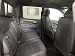 New 2025 Chevrolet Silverado 1500 RST Crew Cab 4x4 Pickup for sale #T15213 - photo 86