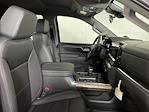 New 2025 Chevrolet Silverado 1500 RST Crew Cab 4x4 Pickup for sale #T15213 - photo 87