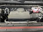 New 2025 Chevrolet Silverado 1500 RST Crew Cab 4x4 Pickup for sale #T15213 - photo 89