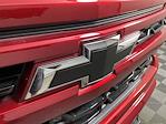 New 2025 Chevrolet Silverado 1500 RST Crew Cab 4x4 Pickup for sale #T15213 - photo 90