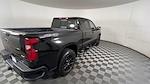 2025 Chevrolet Silverado 1500 Crew Cab 4x4 Pickup for sale #T15215 - photo 43