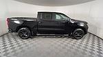 2025 Chevrolet Silverado 1500 Crew Cab 4x4 Pickup for sale #T15215 - photo 44