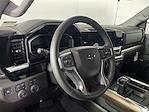2025 Chevrolet Silverado 1500 Crew Cab 4x4 Pickup for sale #T15215 - photo 45