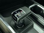 2025 Chevrolet Silverado 1500 Crew Cab 4x4 Pickup for sale #T15215 - photo 51