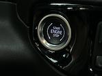 2025 Chevrolet Silverado 1500 Crew Cab 4x4 Pickup for sale #T15215 - photo 52