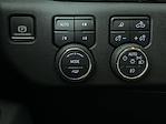 2025 Chevrolet Silverado 1500 Crew Cab 4x4 Pickup for sale #T15215 - photo 53