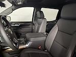 2025 Chevrolet Silverado 1500 Crew Cab 4x4 Pickup for sale #T15215 - photo 54