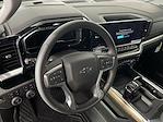 2025 Chevrolet Silverado 1500 Crew Cab 4x4 Pickup for sale #T15215 - photo 55