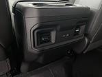 2025 Chevrolet Silverado 1500 Crew Cab 4x4 Pickup for sale #T15215 - photo 56