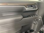 2025 Chevrolet Silverado 1500 Crew Cab 4x4 Pickup for sale #T15215 - photo 57