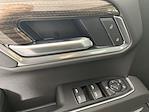 2025 Chevrolet Silverado 1500 Crew Cab 4x4 Pickup for sale #T15215 - photo 58