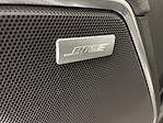 2025 Chevrolet Silverado 1500 Crew Cab 4x4 Pickup for sale #T15215 - photo 59