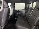 2025 Chevrolet Silverado 1500 Crew Cab 4x4 Pickup for sale #T15215 - photo 60