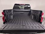 2025 Chevrolet Silverado 1500 Crew Cab 4x4 Pickup for sale #T15215 - photo 61