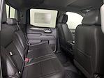 2025 Chevrolet Silverado 1500 Crew Cab 4x4 Pickup for sale #T15215 - photo 62