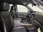 2025 Chevrolet Silverado 1500 Crew Cab 4x4 Pickup for sale #T15215 - photo 63