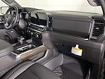 2025 Chevrolet Silverado 1500 Crew Cab 4x4 Pickup for sale #T15215 - photo 64