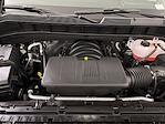 2025 Chevrolet Silverado 1500 Crew Cab 4x4 Pickup for sale #T15215 - photo 65