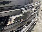2025 Chevrolet Silverado 1500 Crew Cab 4x4 Pickup for sale #T15215 - photo 66
