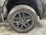 2025 Chevrolet Silverado 1500 Crew Cab 4x4 Pickup for sale #T15215 - photo 68
