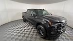 2025 Chevrolet Silverado 1500 Crew Cab 4x4 Pickup for sale #T15215 - photo 3