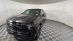 2025 Chevrolet Silverado 1500 Crew Cab 4x4 Pickup for sale #T15215 - photo 4