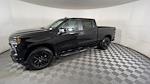 2025 Chevrolet Silverado 1500 Crew Cab 4x4 Pickup for sale #T15215 - photo 5