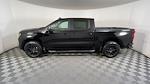 2025 Chevrolet Silverado 1500 Crew Cab 4x4 Pickup for sale #T15215 - photo 6