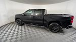 2025 Chevrolet Silverado 1500 Crew Cab 4x4 Pickup for sale #T15215 - photo 7