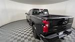 2025 Chevrolet Silverado 1500 Crew Cab 4x4 Pickup for sale #T15215 - photo 8