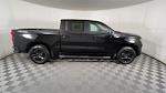 2025 Chevrolet Silverado 1500 Crew Cab 4x4 Pickup for sale #T15215 - photo 9