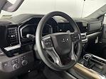 2025 Chevrolet Silverado 1500 Crew Cab 4x4 Pickup for sale #T15215 - photo 10