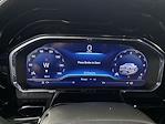 2025 Chevrolet Silverado 1500 Crew Cab 4x4 Pickup for sale #T15215 - photo 11